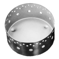 The Multi-Fuel 1.5 Stove