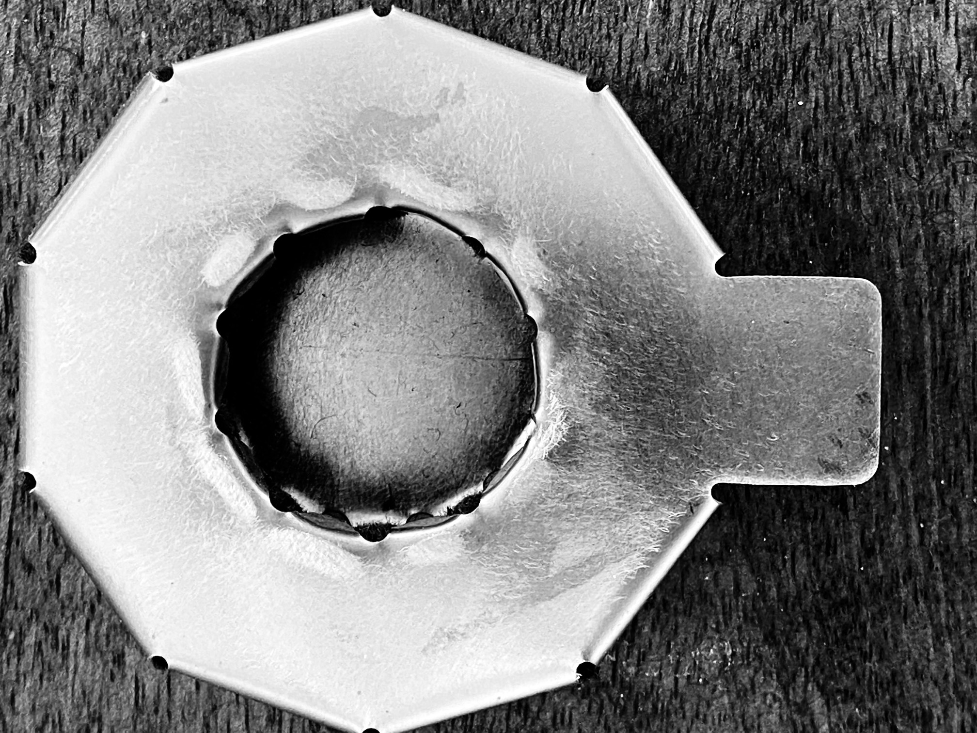 Bobcat Cooking System - Image 3