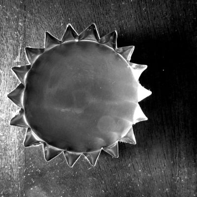 Bobcat TiLight Alcohol Stove