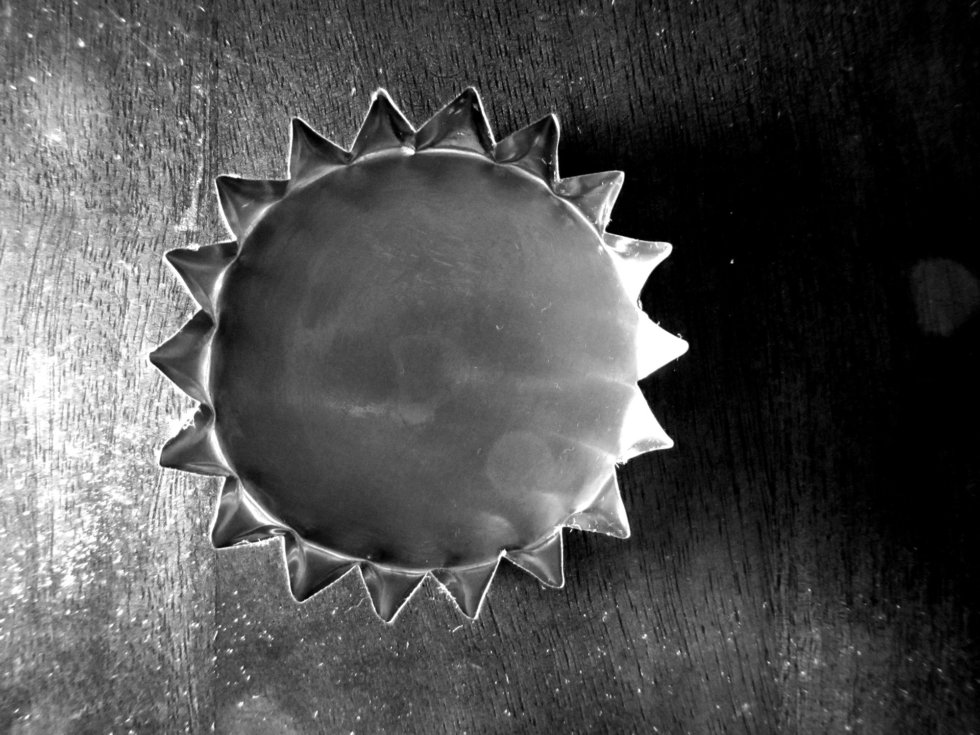 Bobcat Jr. Cooking System - Image 3