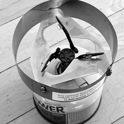 Ocelot: Fire Maple 300T (Wasp or Hornet)