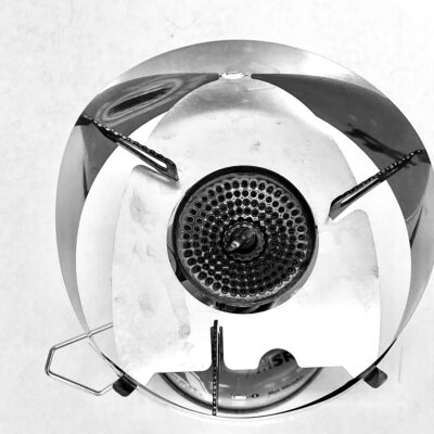 Ocelot STD 2.0 : Pocket Rocket Deluxe & Pocket Rocket 2