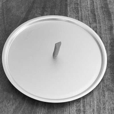 Sterno Inferno Replacement lid