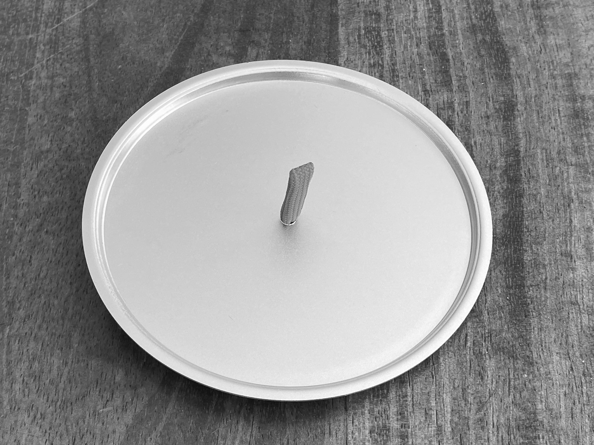 Cheetah Windscreens Pocket Rocket Deluxe - Image 2