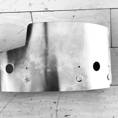 Bobcat Kovea Extension Plate