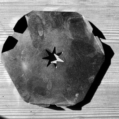 Hot Deals - Odds and Ends