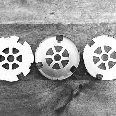 Cheetah Windscreens: Fire Maple 300t Stove