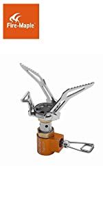 Hot Deals: Fire Maple 300t