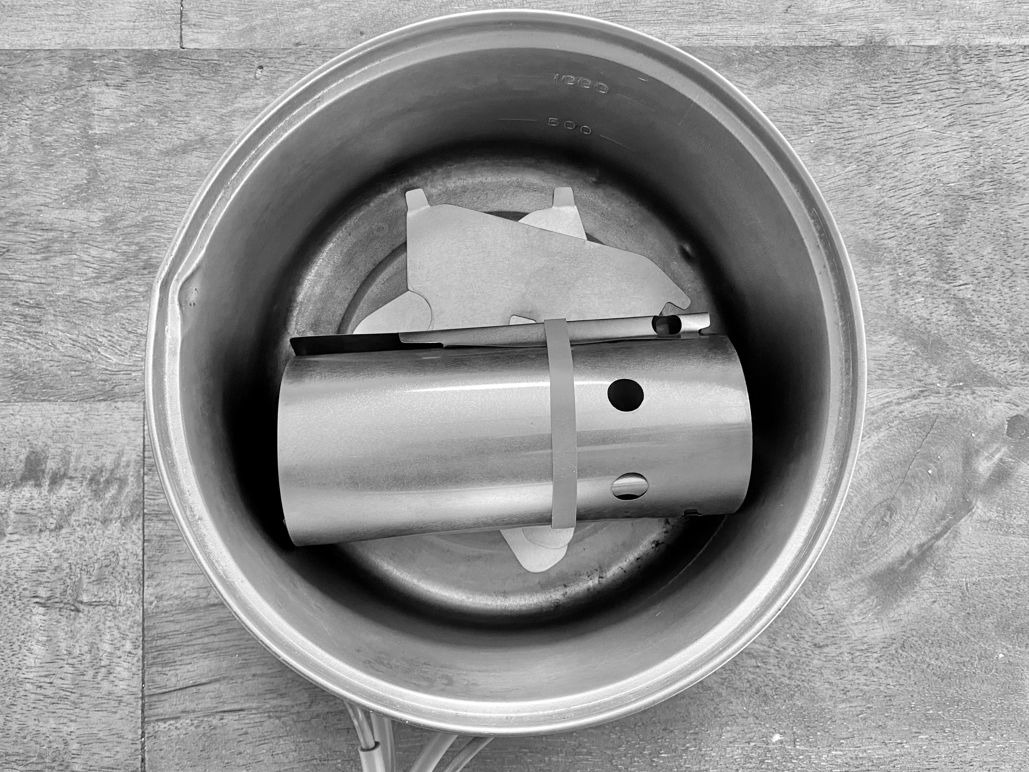 Ocelot 6: Universal - Image 5